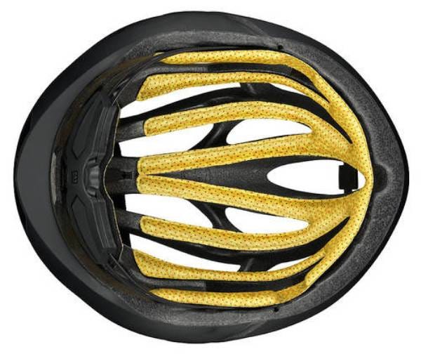 2012-mavic-plasma-slr-helmet-2