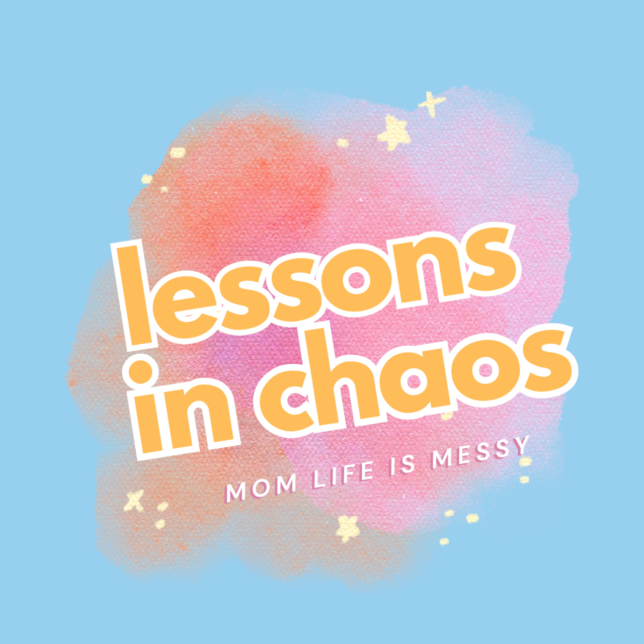 lessons in chaos