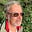 Bernd Michalski's avatar