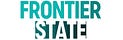 The Frontier State