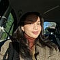 Aina H. Ranja's avatar