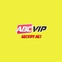 ABCVIP's avatar