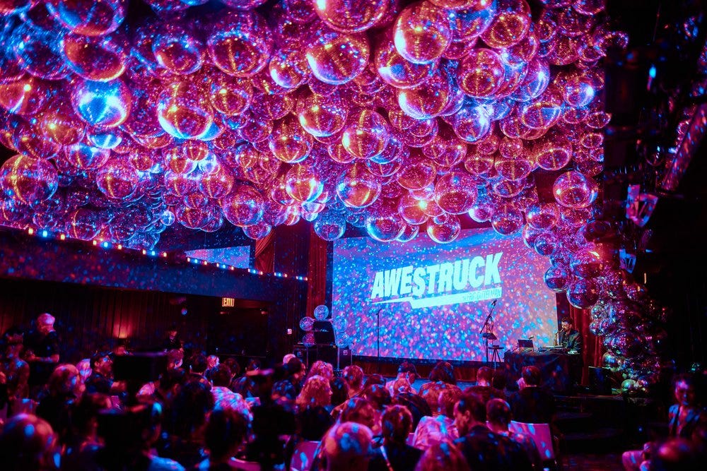 Awestruck-3.jpg
