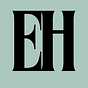 Evelyn Henry's avatar