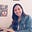 Avatar de Jenyfer Silva