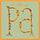 Philokalia