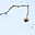 Haiku Pause's avatar