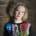 Cathy Newman's avatar