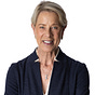 Marsha Vande Berg's avatar