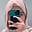 brownishbookish's avatar