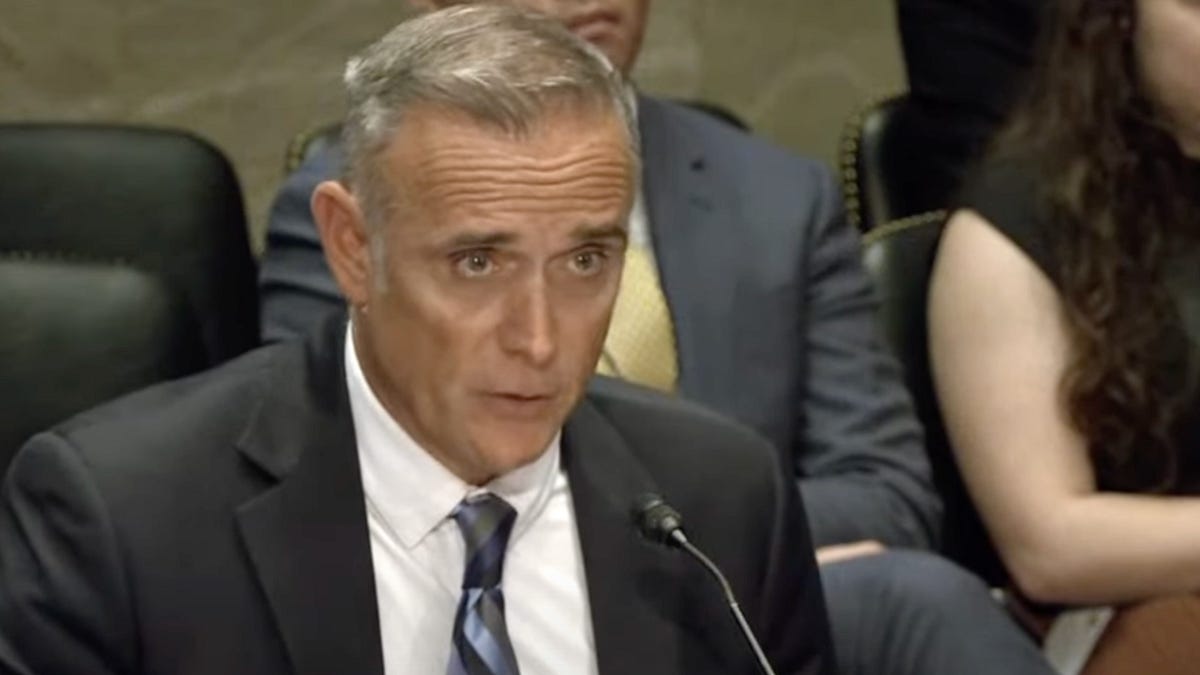 compassvermont.substack.com