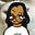 Avatar de Paochi