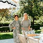 Susie & Em | Unfiltered's avatar