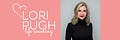 Lori Pugh | Coach and Mentor