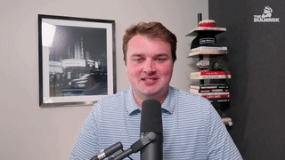 7-30 Will + Brendan Full Video (AD FREE).mp4