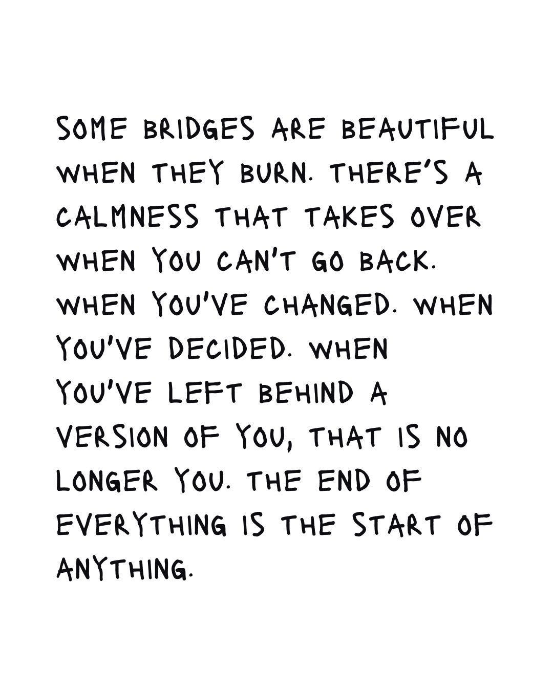 28725430-2fd1-4951-a278-fe9dbc90842f_1080x1350.jpg 28725430-2fd1-4951-a278-fe9dbc90842f_1080x1350.jpg