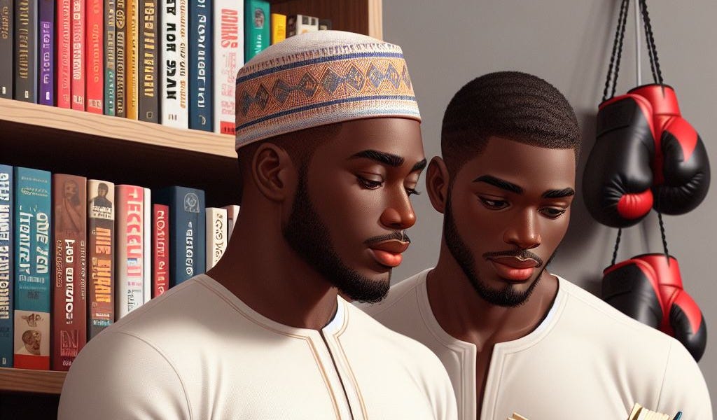 5 Essential Personal Skills Development Tips for Muslims