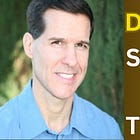 Don Durrett - Silver has joined the party!