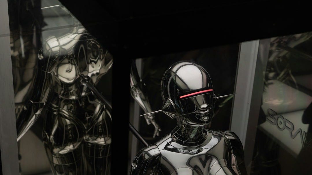 Treasure Global and Silica-AI: A Strategic Partnership Revolutionizing AI and IoT Landscape Across Southeast Asia