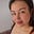 Leidy Marin's avatar