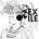 alternatyves's avatar