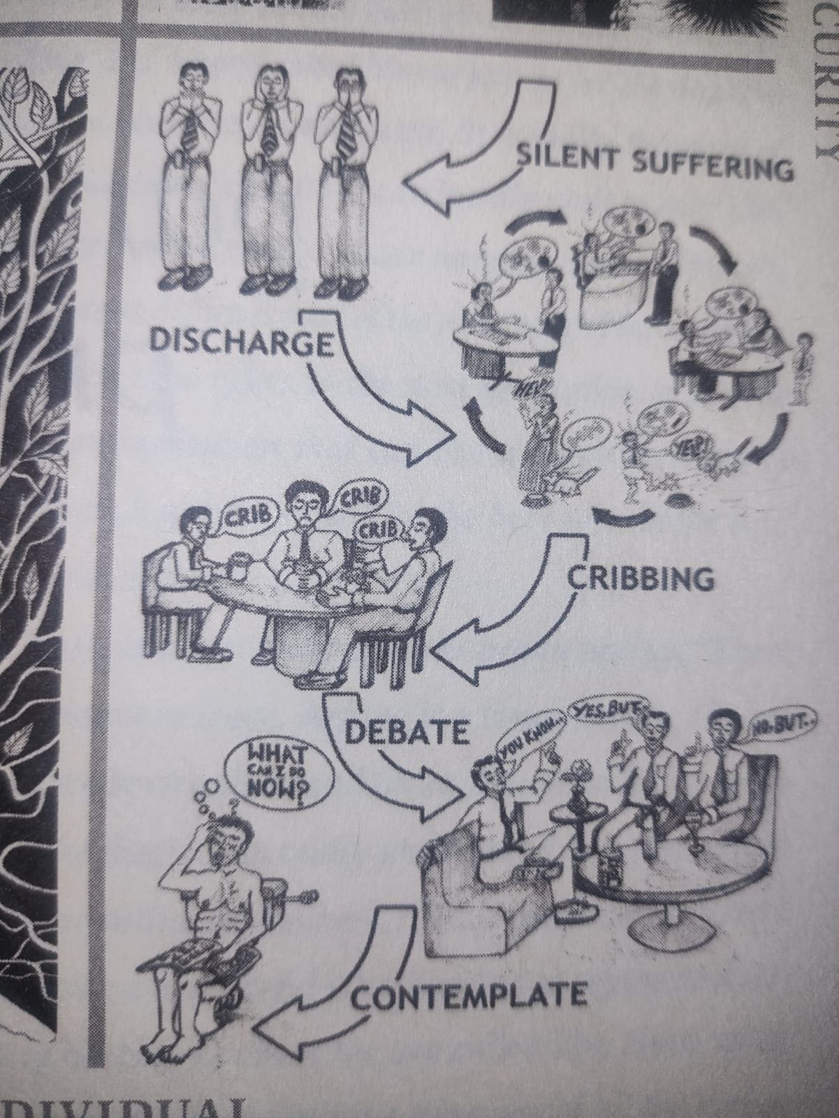 No alt text provided for this image