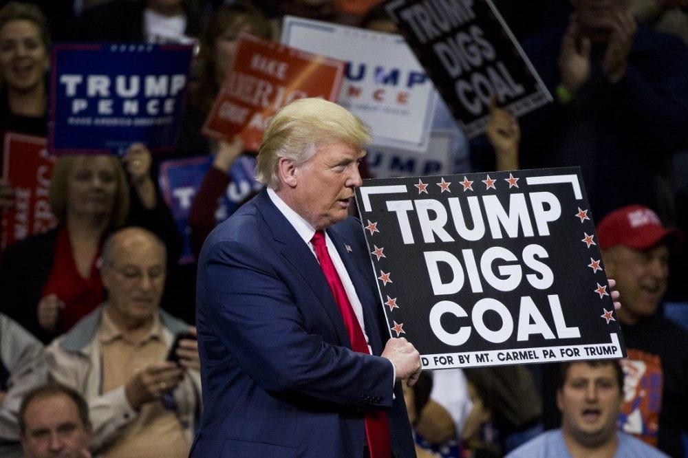 Is Donald Trump sending climate change back in the closet? 2016 images Is Donald Trump sending climate change back in the closet? 2016 images