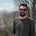 Sajjad Behnam's avatar