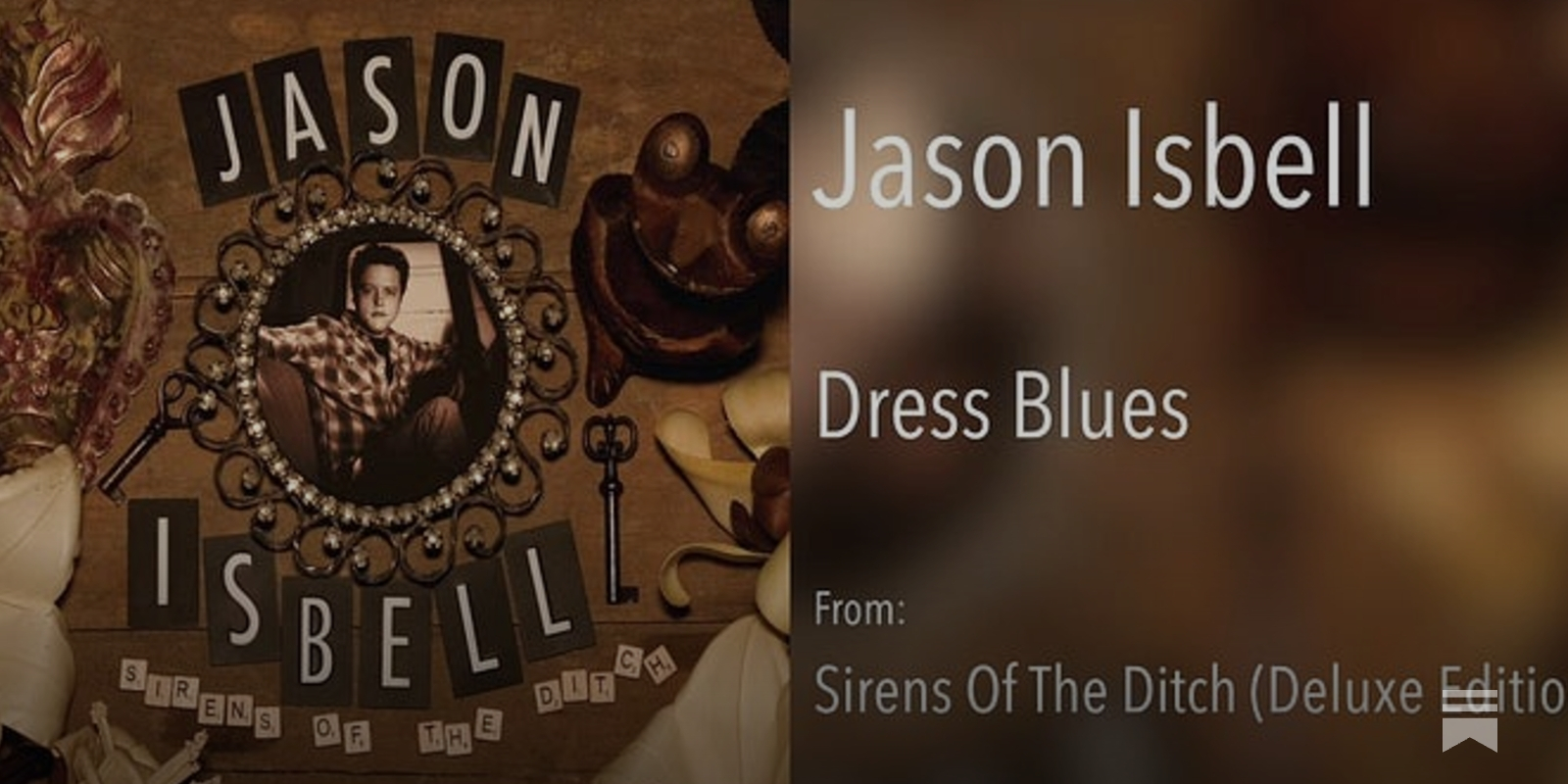 dress blues lyrics Protest vs. Memorial vs. Ego in 