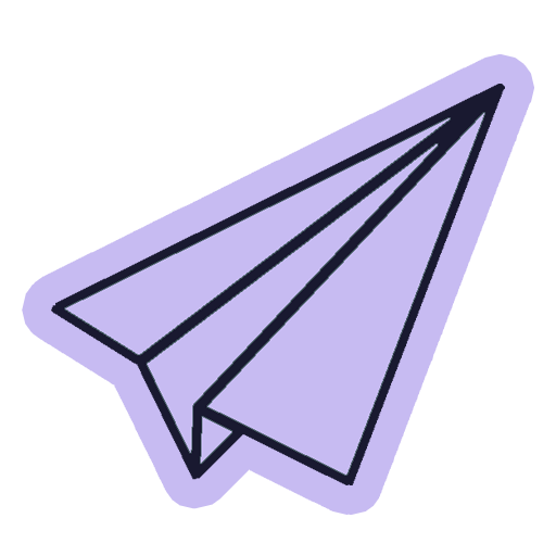 Methodo.lab en Español