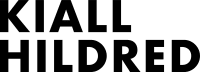 Kiall Hildred