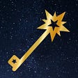 Unlock The Stars's avatar