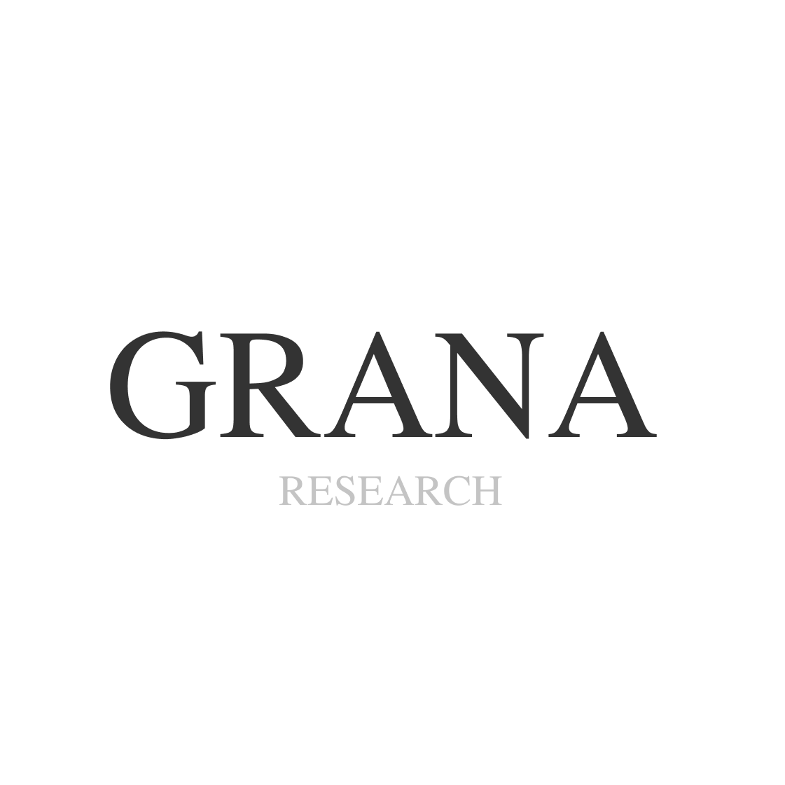 Grana Research