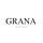 Grana Research