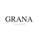 Grana Research