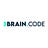 Brain and code Newsletter