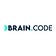 Brain and code Newsletter