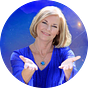 Suzanna Kennedy's avatar
