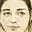 Veneeta Singha's avatar