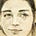 Veneeta Singha's avatar