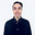 Sam Findlay's avatar