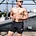 Harus.fit