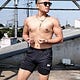 Harus.fit