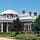 Monticello