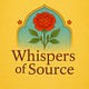 Whispers of Source
