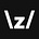 BLRxZo's avatar