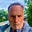 John Pitts's avatar