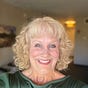Pam Schmidt's avatar