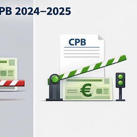 Il Cpb 2024/2025 non estende i benefici al credito del 2023 (a meno che non venga “rigenerato”)