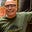 Bill Gray's avatar